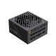Блок питания Gamemax GX-750 PRO BK PCIE 5.0 ATX 3.0 Блок питания Gamemax GX-750 PRO BK PCIE 5.0 ATX 3.0