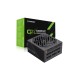 Блок питания Gamemax GX-750 PRO BK PCIE 5.0 ATX 3.0 Блок питания Gamemax GX-750 PRO BK PCIE 5.0 ATX 3.0