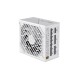 Блок питания Gamemax GX-750 PRO WT PCIE 5.0 ATX 3.0 Блок питания Gamemax GX-750 PRO WT PCIE 5.0 ATX 3.0