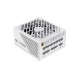 Блок питания Gamemax GX-750 PRO WT PCIE 5.0 ATX 3.0 Блок питания Gamemax GX-750 PRO WT PCIE 5.0 ATX 3.0