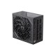 Блок питания Gamemax GX-1050 BK PCIE 5.0 ATX 3.0 Блок питания Gamemax GX-1050 BK PCIE 5.0 ATX 3.0