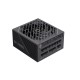Блок питания Gamemax GX-1050 BK PCIE 5.0 ATX 3.0 Блок питания Gamemax GX-1050 BK PCIE 5.0 ATX 3.0