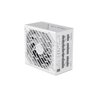 Блок питания Gamemax GX-1050 WT PCIE 5.0 ATX 3.0 Блок питания Gamemax GX-1050 WT PCIE 5.0 ATX 3.0