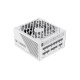 Блок питания Gamemax GX-1050 WT PCIE 5.0 ATX 3.0 Блок питания Gamemax GX-1050 WT PCIE 5.0 ATX 3.0