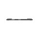 Графический планшет Huion Q630M