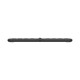 Графический планшет Huion Inspiroy 2 M (H951P)