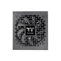 Блок питания Thermaltake Toughpower GT 850W Gold