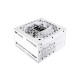 Блок питания Thermaltake Toughpower GT 850W Snow Gold