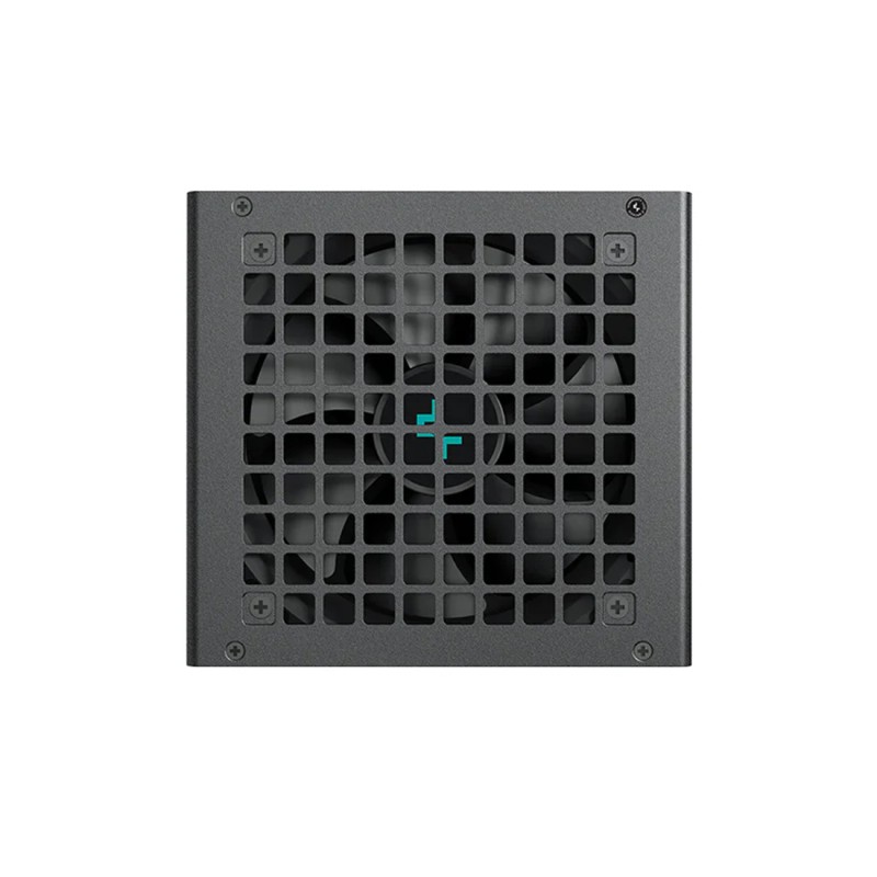 Блок питания Deepcool PL800D