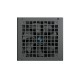 Блок питания Deepcool PL800D