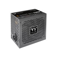 Блок питания Thermaltake Smart BX1 D2D 750W (Bronze)