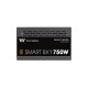 Блок питания Thermaltake Smart BX1 D2D 750W (Bronze)