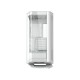 Компьютерный корпус Cougar FV270 WH без Б/П