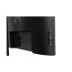 Монитор iiyama ProLite PL2792UH XUB2792UHSU-B6 27