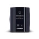 Источник бесперебойного питания CyberPower UT1500EG