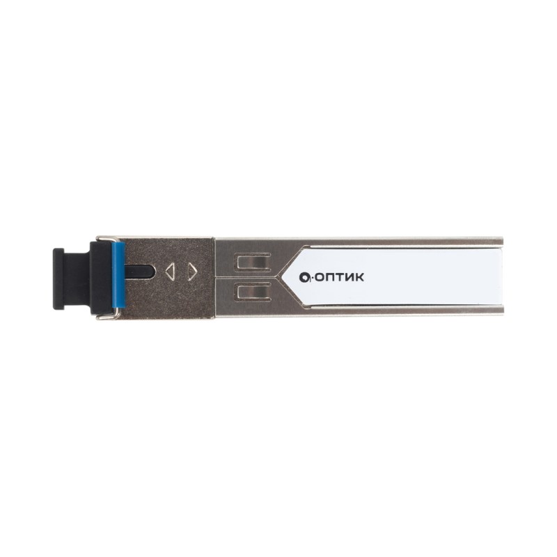 Трансивер А-Оптик AO-SFP-B35S-3D