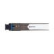 Трансивер А-Оптик AO-SFP-B35S-3D