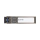 Трансивер А-Оптик AO-SFP+LR-2D