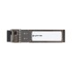 Трансивер А-Оптик AO-SFP+B23L-3D