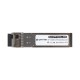Трансивер А-Оптик AO-SFP+B23L-20D