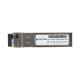 Трансивер А-Оптик AO-SFP+B32L-20D