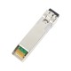Трансивер А-Оптик AO-SFP+B32L-20D