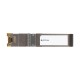 Трансивер А-Оптик AO-SFP-T