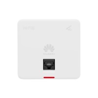 Точка доступа Huawei еKitЕnginе AP160