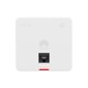 Точка доступа Huawei еKitЕnginе AP160
