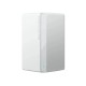 Беспроводная система Wi-Fi Xiaomi Mesh роутер AC1200 RU (1-pack) RD13