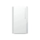 Беспроводная система Wi-Fi Xiaomi Mesh роутер AC1200 RU (1-pack) RD13