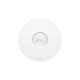 Wi-Fi точка доступа TP-Link EAP673