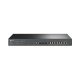 Маршрутизатор VPN TP-Link ER8411