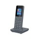 DECT IP телефон Grandstream DP725