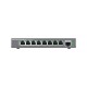 Коммутатор Grandstream GWN7701M