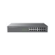 Коммутатор Grandstream GWN7702