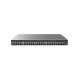 Коммутатор Grandstream GWN7806