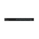 Коммутатор Grandstream GWN7832