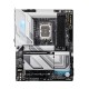 Материнская плата Gigabyte Z890 GAMING X WIFI7