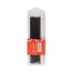 Модуль памяти XG XGD584800-R DDR5 8GB