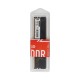 Модуль памяти XG XGD5324800-R DDR5 32GB