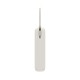 Портативный внешний аккумулятор Xiaomi 33W Power Bank 20000mAh (Integrated Cable) Tan GL