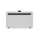 Графический планшет Wacom One 12 pen display (DTC121W0B) Чёрный