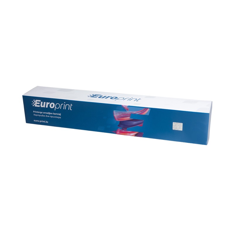 Тонер-картридж Europrint EPC-C-EXV-54K