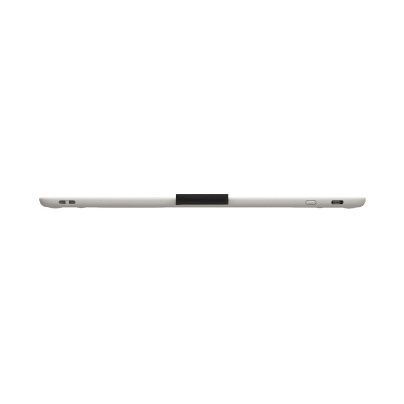Графический планшет Wacom One pen tablet medium - N (CTC6110WLW1B) Чёрный
