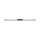 Графический планшет Wacom One pen tablet medium - N (CTC6110WLW1B) Чёрный