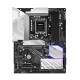 Материнская плата ASRock Z890 PRO RS