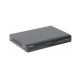 Сетевой видеорегистратор Hikvision DS-7616NI-Q1(D)