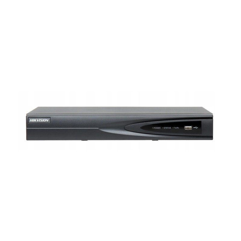 Сетевой видеорегистратор Hikvision DS-7616NI-Q1(D)