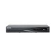Сетевой видеорегистратор Hikvision DS-7616NI-Q1(D)
